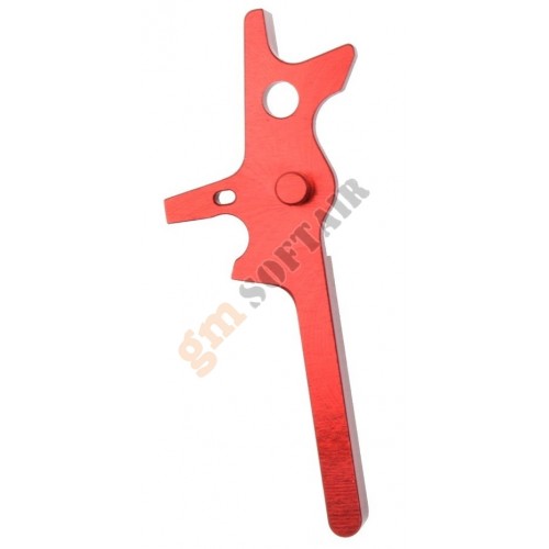 Grilletto Type K per M4 (RETRO ARMS)