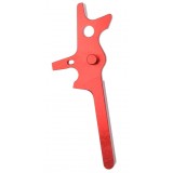 Grilletto Type K per M4 (RETRO ARMS)