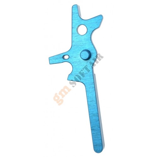 Grilletto Type K per M4 (RETRO ARMS)