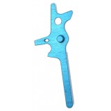 Grilletto Type K per M4 (RETRO ARMS)