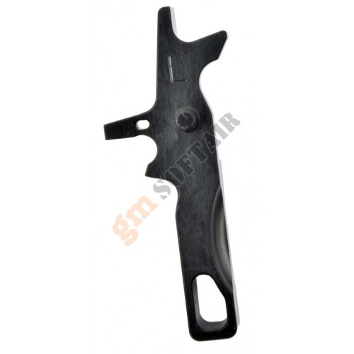 Grilletto Type L per M4 (RETRO ARMS)