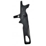 Grilletto Type L per M4 (RETRO ARMS)