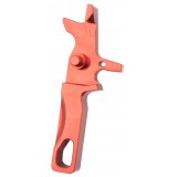 Grilletto Type L per M4 (RETRO ARMS)