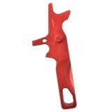 Grilletto Type L per M4 (RETRO ARMS)