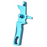 Grilletto Type L per M4 (RETRO ARMS)