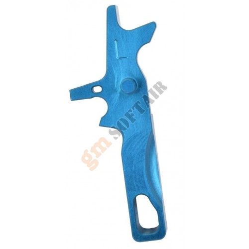 Grilletto Type L per M4 (RETRO ARMS)