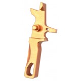 Grilletto Type L per M4 (RETRO ARMS)