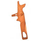 Grilletto Type L per M4 (RETRO ARMS)