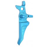 Grilletto Type M per M4 (RETRO ARMS)