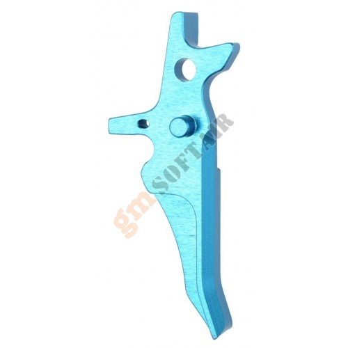 Grilletto Type M per M4 (RETRO ARMS)