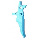 Grilletto Type M per M4 (RETRO ARMS)