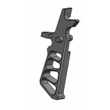 Grilletto Type O per M4 (RETRO ARMS)