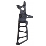 Grilletto Type O per M4 (RETRO ARMS)