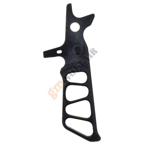 Grilletto Type O per M4 (RETRO ARMS)