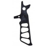 Grilletto Type O per M4 (RETRO ARMS)