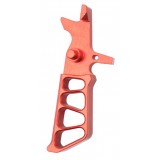 Grilletto Type O per M4 (RETRO ARMS)