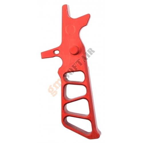 Grilletto Type O per M4 (RETRO ARMS) Grilletto Type O per M4 (RETRO ARMS)