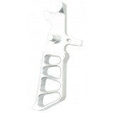 Grilletto Type O per M4 (RETRO ARMS)