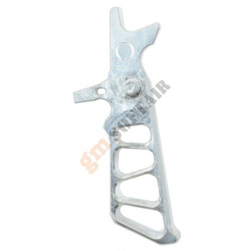Grilletto Type O per M4 (RETRO ARMS)