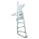 Grilletto Type O per M4 (RETRO ARMS)