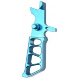 Grilletto Type O per M4 (RETRO ARMS)