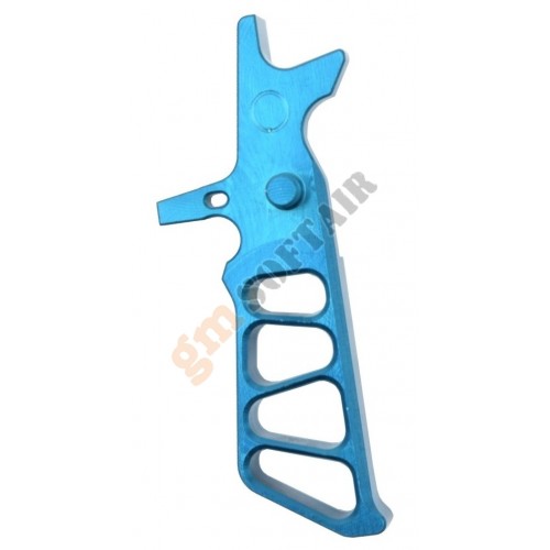 Grilletto Type O per M4 (RETRO ARMS)