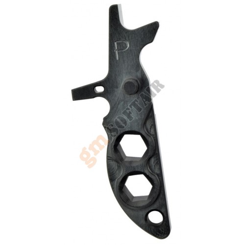 Grilletto Type P per M4 (RETRO ARMS)