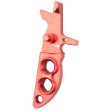 Grilletto Type P per M4 (RETRO ARMS)