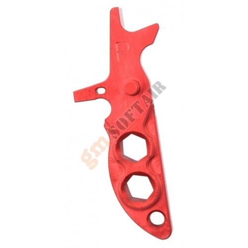 Grilletto Type P per M4 (RETRO ARMS)