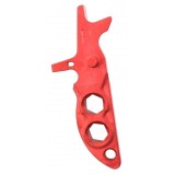 Grilletto Type P per M4 (RETRO ARMS)