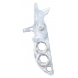 Grilletto Type P per M4 (RETRO ARMS)