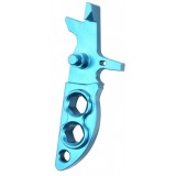 Grilletto Type P per M4 (RETRO ARMS)