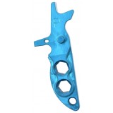 Grilletto Type P per M4 (RETRO ARMS)