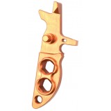 Grilletto Type P per M4 (RETRO ARMS)