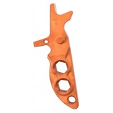 Grilletto Type P per M4 (RETRO ARMS)