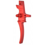 Grilletto Type Q per M4 (RETRO ARMS)