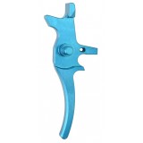 Grilletto Type Q per M4 (RETRO ARMS)