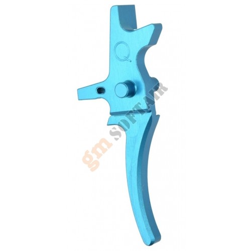 Grilletto Type Q per M4 (RETRO ARMS)