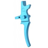 Grilletto Type Q per M4 (RETRO ARMS)