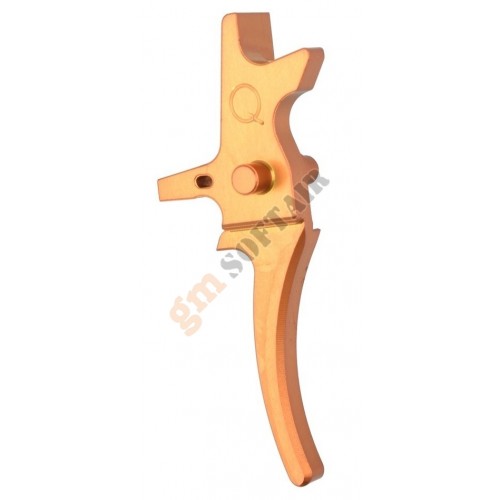 Grilletto Type Q per M4 (RETRO ARMS)