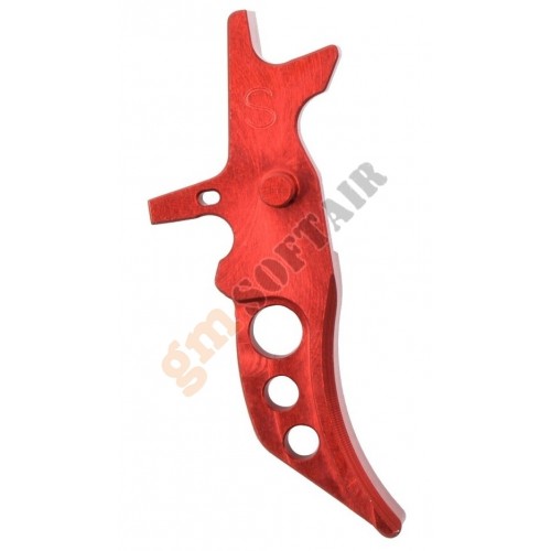 Grilletto Type S per M4 (RETRO ARMS)