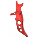 Grilletto Type S per M4 (RETRO ARMS)