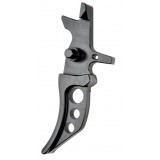 Grilletto Type S per M4 (RETRO ARMS)