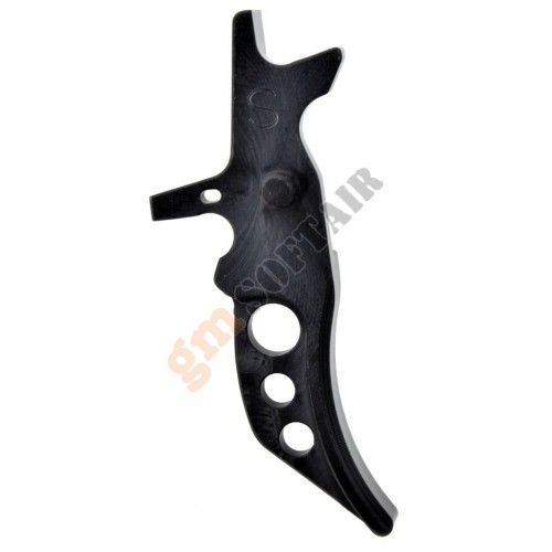 Grilletto Type S per M4 (RETRO ARMS)
