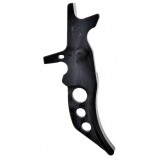 Grilletto Type S per M4 (RETRO ARMS)