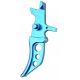 Grilletto Type S per M4 Arancione (R7511 RETRO ARMS)