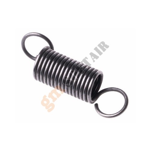 Molla Contatto Switch V2 (R7539 RETRO ARMS)