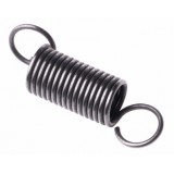 Molla Contatto Switch V2 (R7539 RETRO ARMS)