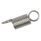 Molla Contatto Switch V2 (R7539 RETRO ARMS)