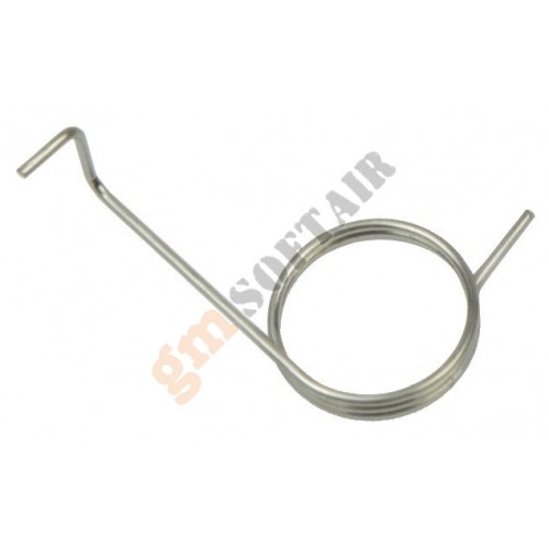Molla per Sicura Interna M4/M16 (R7541 RETRO ARMS)